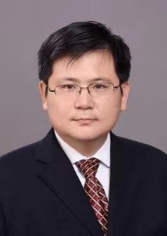 开云官方注册创新论坛第一千四百七十八讲：Optimal tranport in machine learning