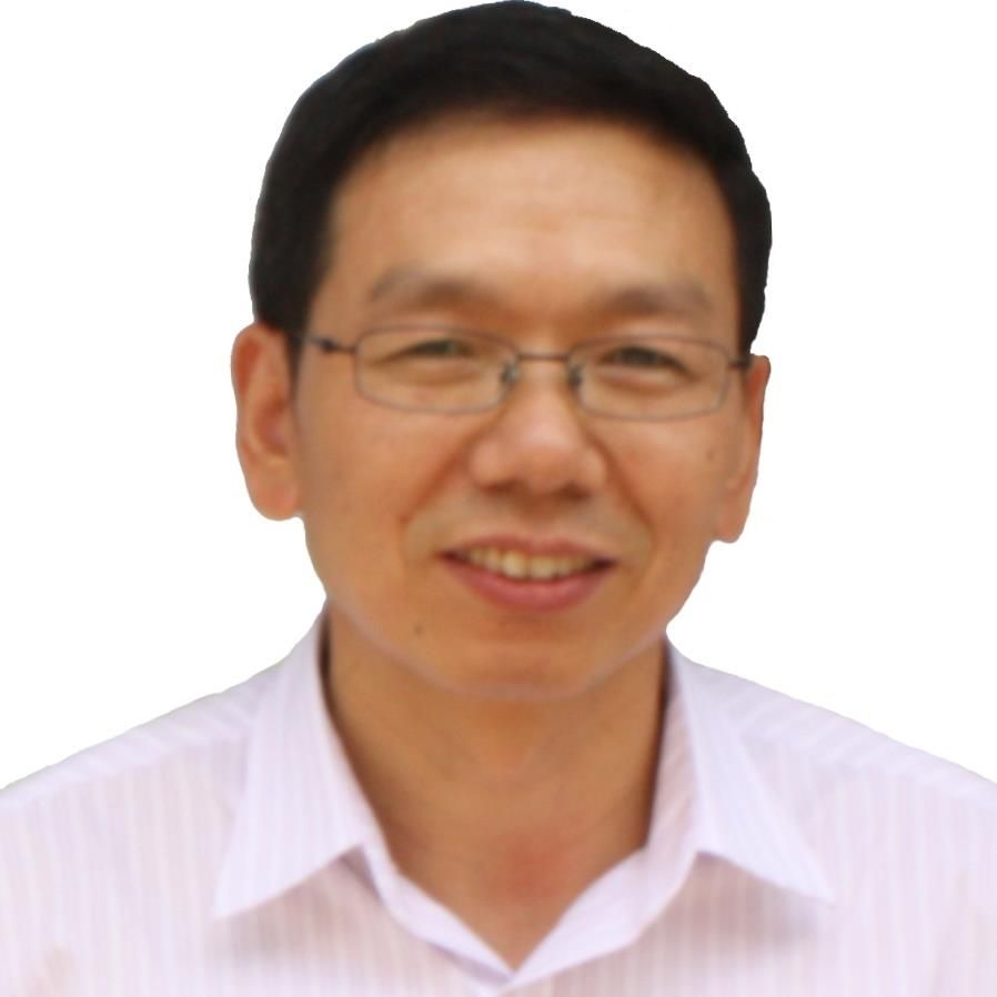 开云官方注册创新论坛第六百五十一讲（“弘扬爱国奋斗精神、建功立业新时代”系列活动)：基于多孔骨架材料的复杂样品分离分析