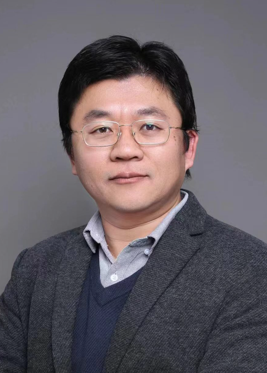 开云官方注册创新论坛第一千六百九十二讲：旋转颗粒流体力学自组装