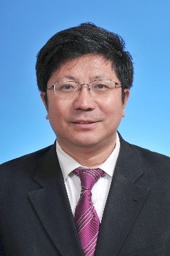 开云官方注册创新论坛第一千五百九十七讲：国家自然科学基金概况及如何撰写申请书