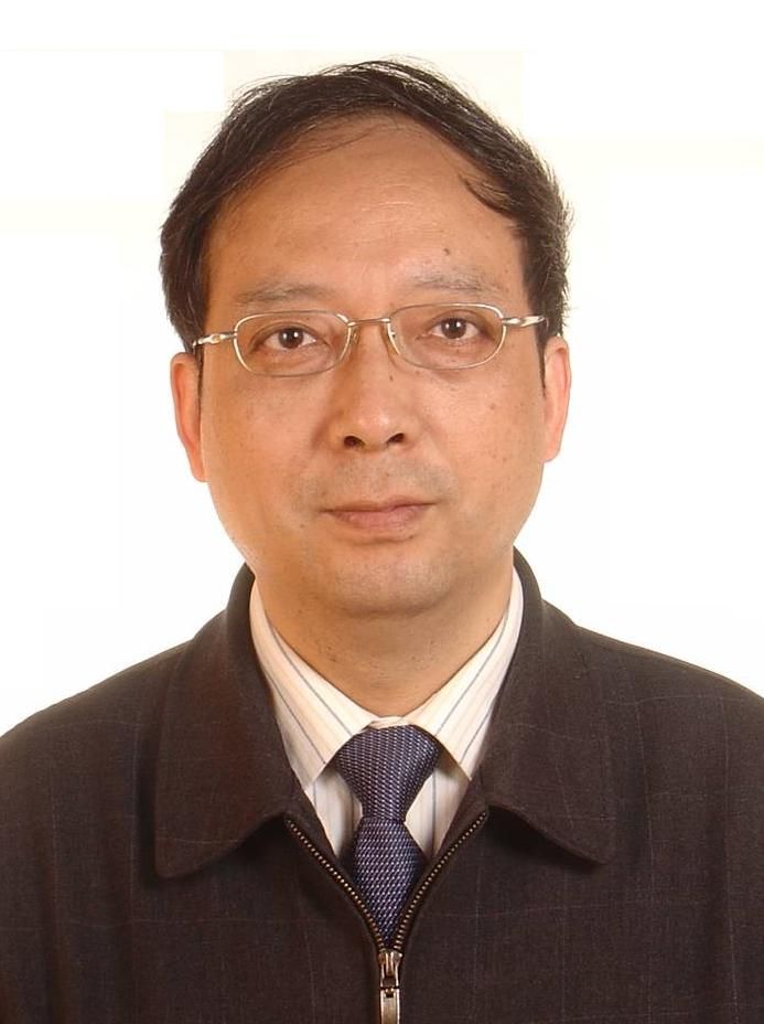 开云官方注册创新论坛第八百三十七讲暨校庆117周年学术讲座：中国检验医学的发展