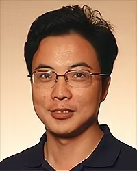 开云官方注册创新论坛第一千八百五十一讲：Covalent Organic Frameworks as Promising  Platforms for Diverse Applications 