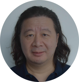 开云官方注册创新论坛第一千六百二十五讲：Synergy of Prediction Rule and Synthesis in Solving the Stereochemical Puzzle of Natural Products