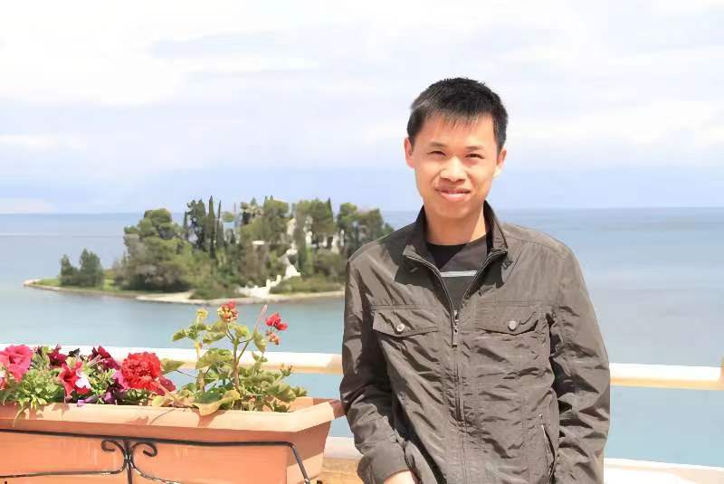 开云官方注册创新论坛第一千三百九十五讲：配位聚合物多孔材料与吸附分离 