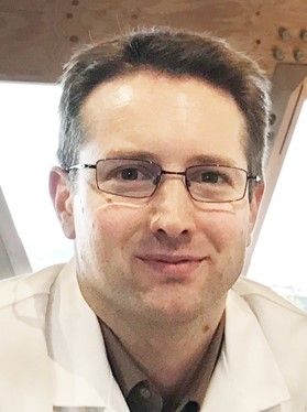 开云官方注册创新论坛第六百二十五讲（“弘扬爱国奋斗精神、建功立业新时代”系列活动)：Green chemistry project aims to create lipids for nutraceutical