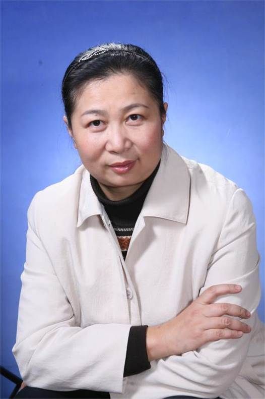 开云官方注册创新论坛第七百零一讲（“弘扬爱国奋斗精神、建功立业新时代”系列活动）： TDCS对于大脑认知的调控作用