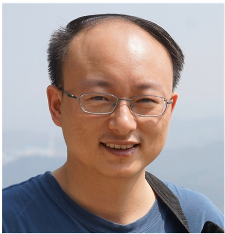 开云官方注册创新论坛第一千五百零一讲：强关联拓扑物态简介