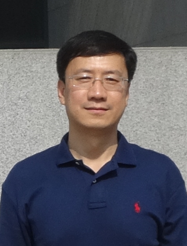 开云官方注册创新论坛第九百五十六讲：Expansiveness,shadowing and entropy for Z^k-actions