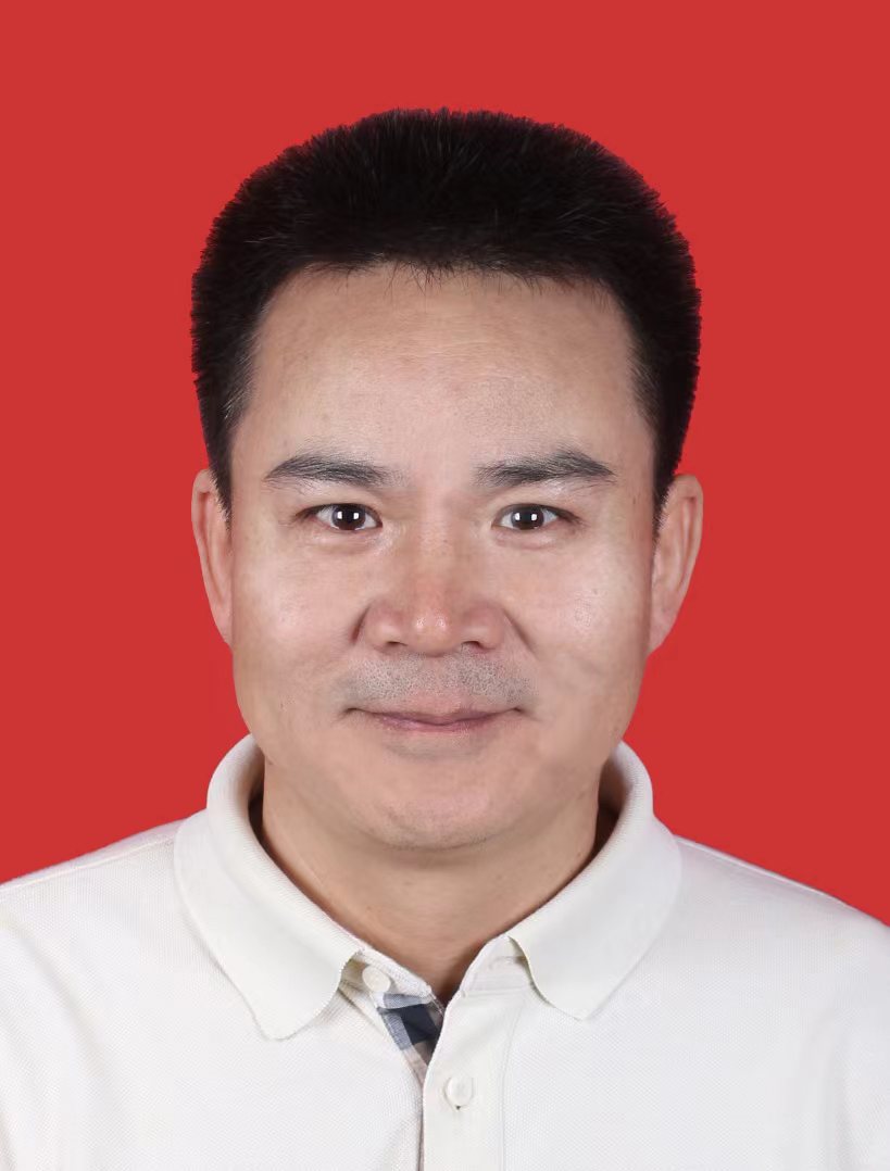 开云官方注册创新论坛第一千四百讲：二氧化碳的资源化利用