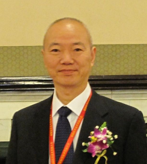 开云官方注册创新论坛第八百五十九讲暨校庆117周年学术讲座：精细化工绿色制造中的生物催化技术