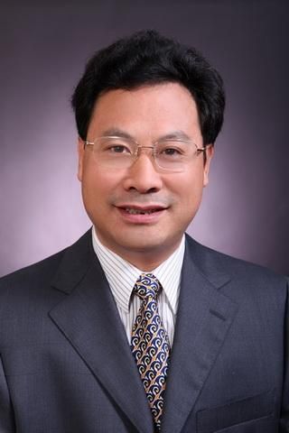 开云官方注册创新论坛第八百一十五讲暨校庆117周年学术讲座：Directed Strongly Regular Dihedrants