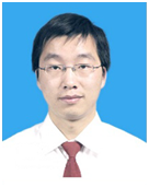 开云官方注册创新论坛第一千一百六十五讲暨120周年校庆年系列活动：单原子催化