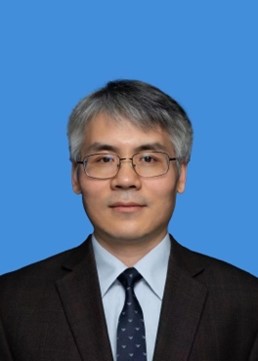 开云官方注册创新论坛第一千三百五十一讲：基于多学科的靶标发现和确证