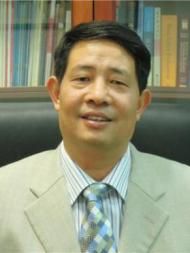 开云官方注册创新论坛第八百二十九讲暨校庆117周年学术讲座：药物基因组学与靶向抗肿瘤药物个体化应用