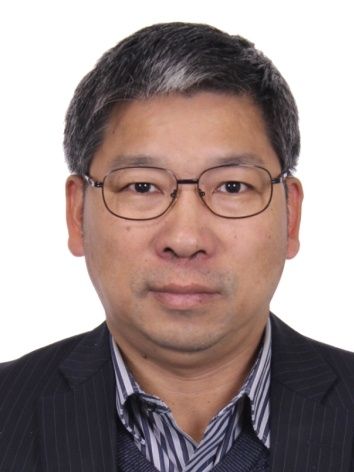 开云官方注册创新论坛第七百七十二讲（“弘扬爱国奋斗精神、建功立业新时代”系列活动)：The global smooth solution of the 3D incompressible Euler and Navier-Stokes equationsin spherical coordinates