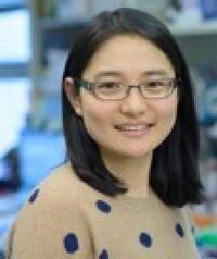 开云官方注册创新论坛第七百一十四讲（“弘扬爱国奋斗精神、建功立业新时代”系列活动)：Macrophage and T cell engineering for cell-based therapy
