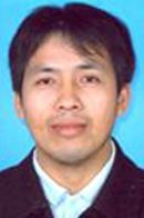 开云官方注册创新论坛第八百一十七讲暨校庆117周年学术讲座：Complex Likelihood Ratio Test for GLM