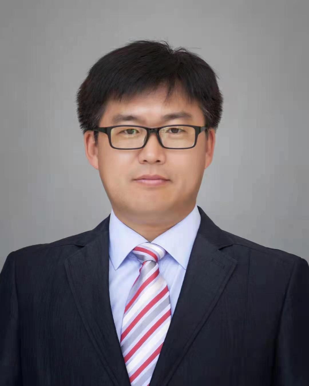开云官方注册创新论坛第一千零六十二讲：癌症中生物分子功能与分子机制研究