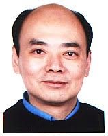 开云官方注册创新论坛第五百八十六讲（“弘扬爱国奋斗精神、建功立业新时代”系列活动)：Riemann hypothesis and random multiplicative functions