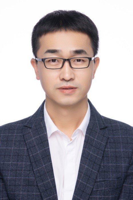 开云官方注册创新论坛第一千七百一十七讲：细菌生物被膜