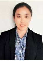 开云官方注册创新论坛第一千三百四十讲：微纳气泡超声多模态分子探针的精准诊疗研究