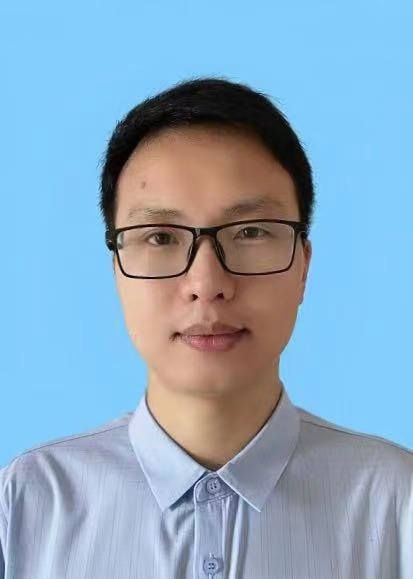 开云官方注册创新论坛第一千七百二十二讲：土地类型制图