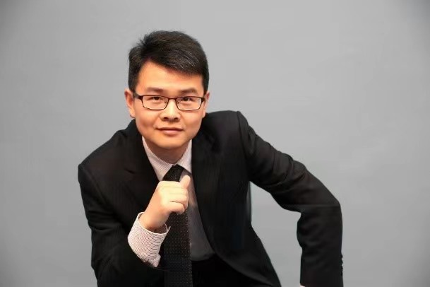 开云官方注册创新论坛第一千三百七十八讲：人工基因线路与精准治疗