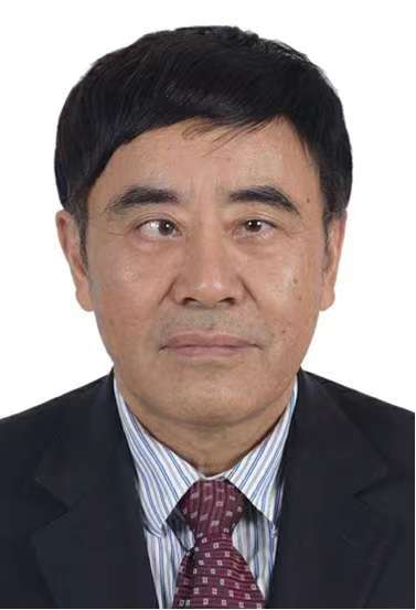开云官方注册创新论坛第一千三百五十四讲：食品类专业课程及教材建设的实践与建议
