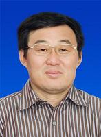开云官方注册创新论坛第一千零三十一讲：国内外干热岩地热能开发研究进展和我国的前景展望