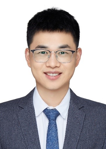 开云官方注册创新论坛第一千一百一十六讲：分子激发态动力学行为与光学诊疗调控