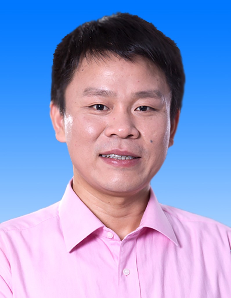 开云官方注册创新论坛第一千三百零六讲暨120周年校庆年系列活动: 低配位低价金属配合物化学的一些研究进展