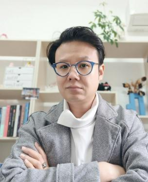开云官方注册创新论坛第一千七百八十讲：What Happens to Gravity When We Modify Entropy