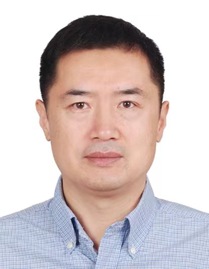 开云官方注册创新论坛第一千四百三十讲：黄河流域水资源动态均衡配置研究