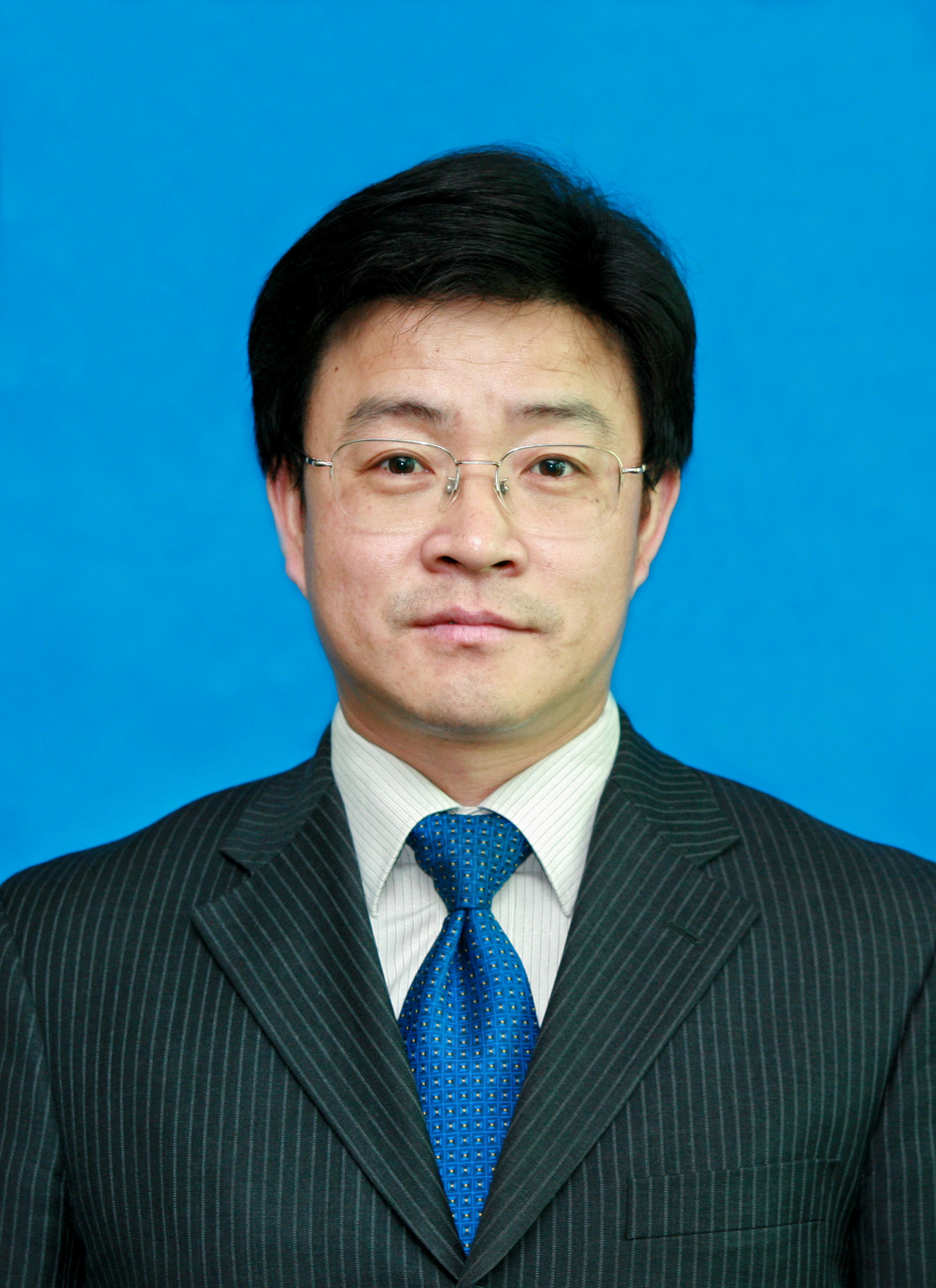 开云官方注册创新论坛第一千零五十四讲：用科学哲学思想看地球科学革命
