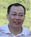 开云官方注册创新论坛第一千零二十三讲：碳氢键活化与非传统结构热活化延迟荧光材料的发现