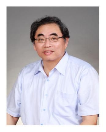 开云官方注册创新论坛第七百二十四讲（“弘扬爱国奋斗精神、建功立业新时代”系列活动)：The Photophysics and Photochemistry of Materials Modulated by the Excited-State Reaction Pattern