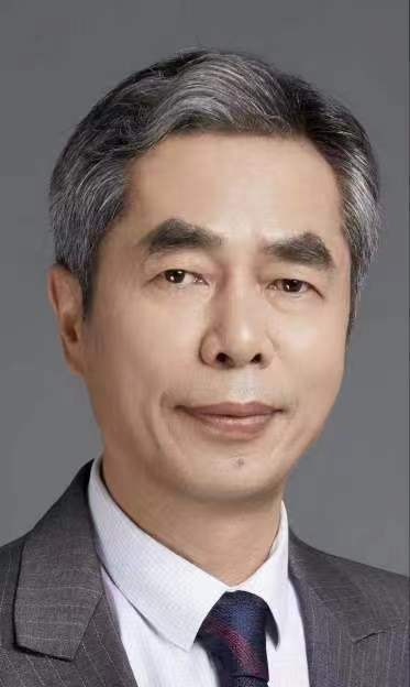 开云官方注册创新论坛第一千四百零一讲：环境微生物组与矿山生态修复