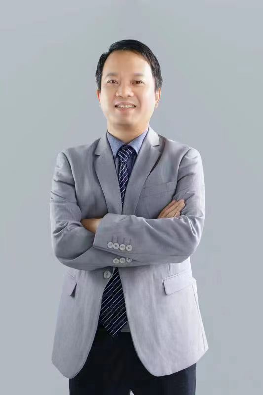 开云官方注册创新论坛第一千四百二十五讲：全球土地利用连续监测及模拟和调控优化