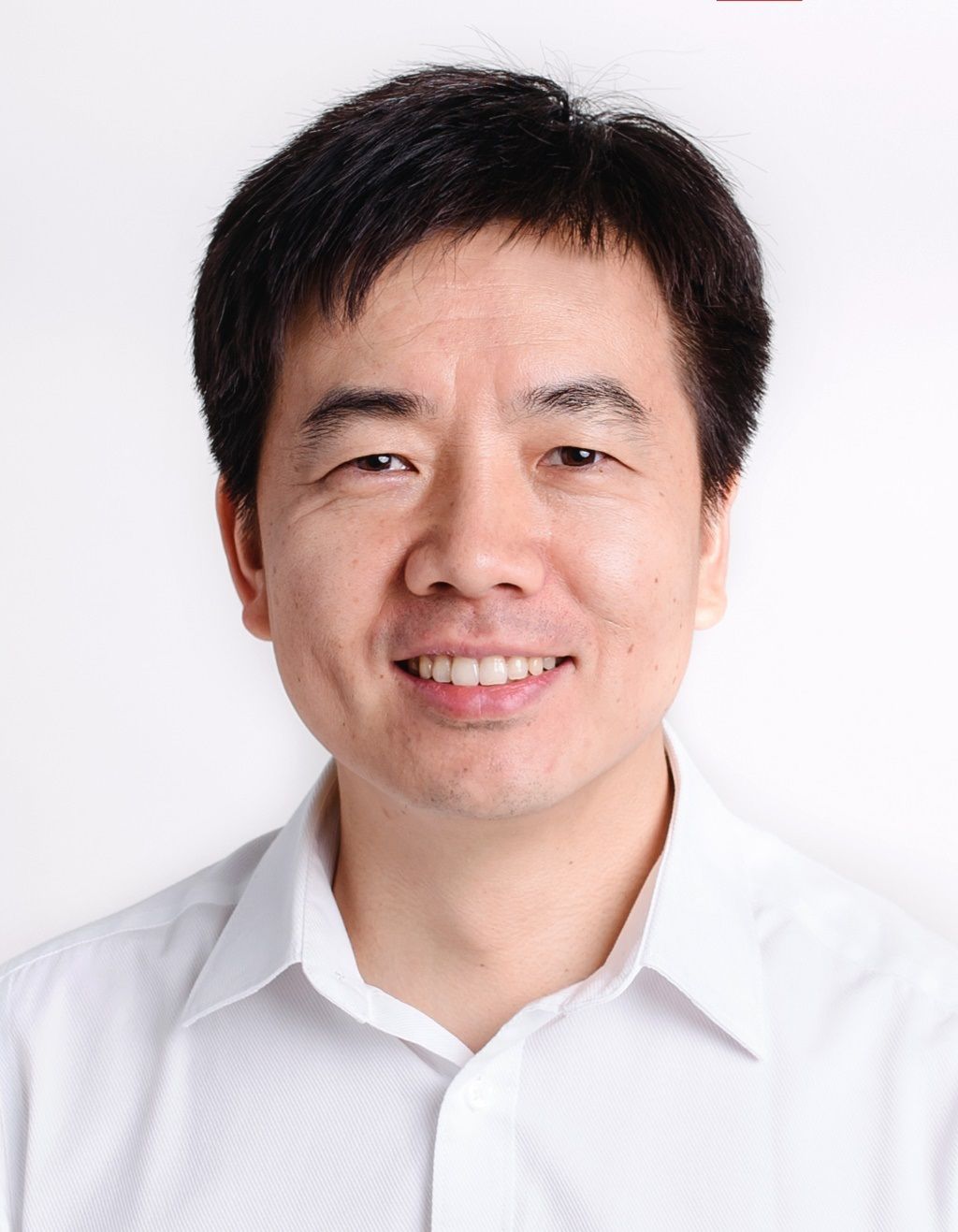 开云官方注册创新论坛第七百零六讲（“弘扬爱国奋斗精神、建功立业新时代”系列活动)：PerovLight: Perovskite Materials for Emergent Nanophotonics and Polaritonics