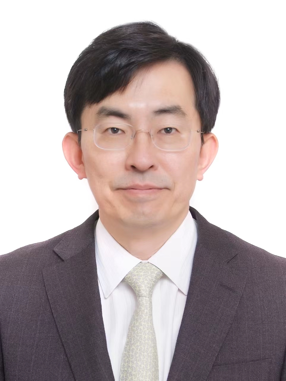 开云官方注册创新论坛第一千五百一十三讲：From Fluorescent Probes to Phototherapy