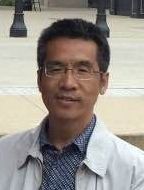 开云官方注册创新论坛第六百七十三讲（“弘扬爱国奋斗精神、建功立业新时代”系列活动）：数论中的几个猜想
