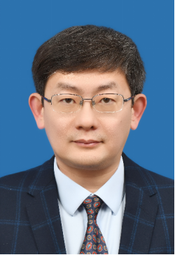 开云官方注册创新论坛第一千六百七十四讲：基于表面合成的低维有机纳米材料构建与性质