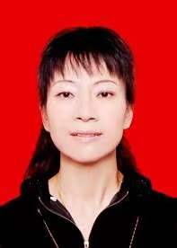 开云官方注册创新论坛第一千二百七十讲暨120周年校庆年系列活动：荧光探针化学生物学