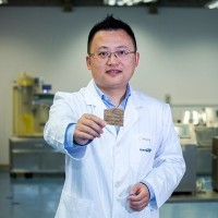 开云官方注册创新论坛第一千零一十四讲：调节和监测生物材料表面的巨噬细胞功能