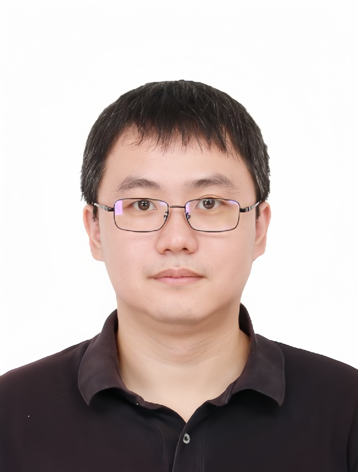 开云官方注册创新论坛第一千八百零六讲：有机硼路易斯酸催化