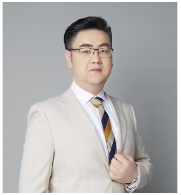 开云官方注册创新论坛第一千二百一十七讲暨120周年校庆年系列活动：个体靶向磁刺激物理调控在脑科学应用