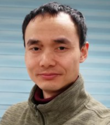 开云官方注册创新论坛第一千五百九十九讲：广义布洛赫方法及在低维材料应变调控中的应用