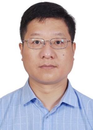 开云官方注册创新论坛第九百六十四讲：金属团簇光学与催化性能的原子精准调控