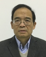开云官方注册创新论坛第一千四百八十九讲：分子氧的活化与选择性氧化