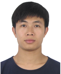 开云官方注册创新论坛第一千六百九十九讲：交替铁磁超导异质结中的有限动量库珀配对
